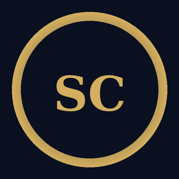 Sunilkumar Chaudhari — Founder & MD, Yagna Creations